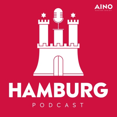 Hamburg Podcast Hamburg Podcast
