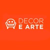 Decor e Arte artwork