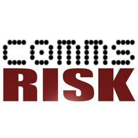 Commsrisk podcast