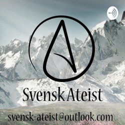 Svensk Ateist