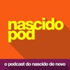 Nascido de Novo artwork