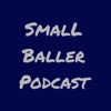 Small Baller Podcast artwork