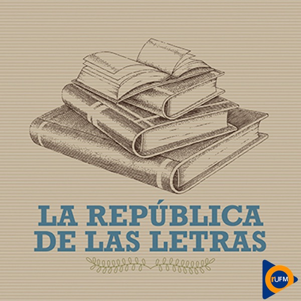 La República de las letras - Radio Universidad de Chile