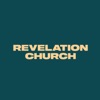 Revelation Church London artwork