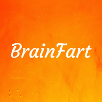 BrainFart podcast