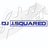 Dj J.Squared podcast