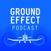 Ground Effect Aviation Podcast artwork