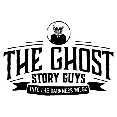 The Ghost Story Guys The Ghost Story Guys
