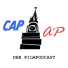 Cap vs Ap - Der Filmpodcast artwork