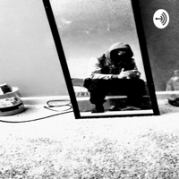 LucKy Gee podcast
