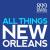 All Things New Orleans