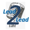 Lead2Lead artwork