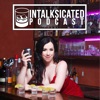 InTalksicated Podcast artwork