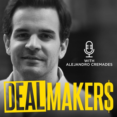 DealMakers DealMakers