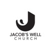 Jacob's Well Church artwork