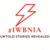 I WAS BUT NOW I AM- true UNTOLD STORIES REVEALED artwork