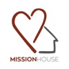 Mission House artwork