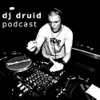 DJ Druid Drum & Bass Podcast artwork