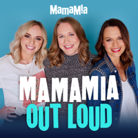 Mamamia Out Loud
