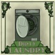 Dirty Laundry: A Money Laundering Podcast
