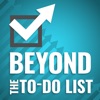 Beyond the To-Do List artwork