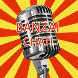 Banzai Chat