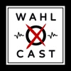 Wahl-O-Cast artwork