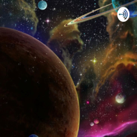 Podcasts sobre Astrologia podcast