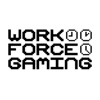 Workforce Gaming Podcast artwork