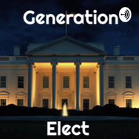 Interview with Lawrence Lessig