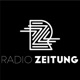 Radio ZEITUNG