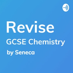 Atoms & Elements: Chemical Reactions & Equations ＝ - GCSE Chemistry Learning & Revision