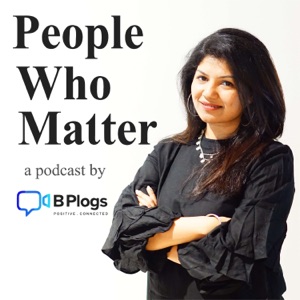 Focussed Marketing - stand out in the Clutter | Business Podcast | S2 Episode 3