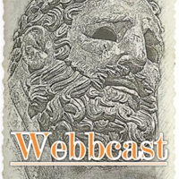 Webbcast podcast