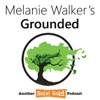 Melanie Walker's Grounded artwork