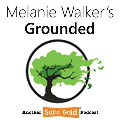 Melanie Walker's Grounded Melanie Walker's Grounded