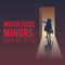 Murderous Minors: killer kids