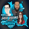 Grief Dreams Podcast artwork