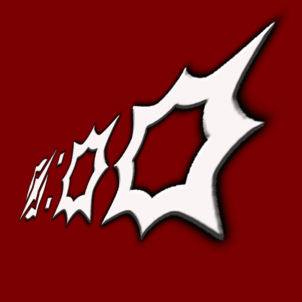 Double Critical - A Star Wars Legion Podcast