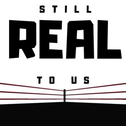 Everything We Missed During The Holidays | The Still Real to Us Show | Episode #726 – 1/11/24