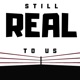 What Does A WWE Storyline Have To Do With AEW's Booking? | The Still Real to Us Show | Episode #748 – 6/13/24