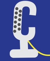 Charlie's Chatter podcast