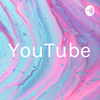 YouTube - Gods Anointed