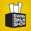 Swain Sinus Show artwork