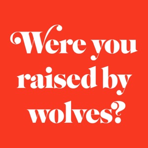 Sneak Peek: Were you raised by wolves?