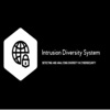Intrusion Diversity System artwork