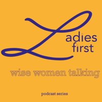 Episode 04_2018 Judith Jones