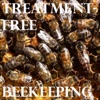 The Treatment-Free Beekeeping Podcast artwork