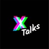 MIXR Talks