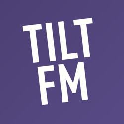 TILT FM